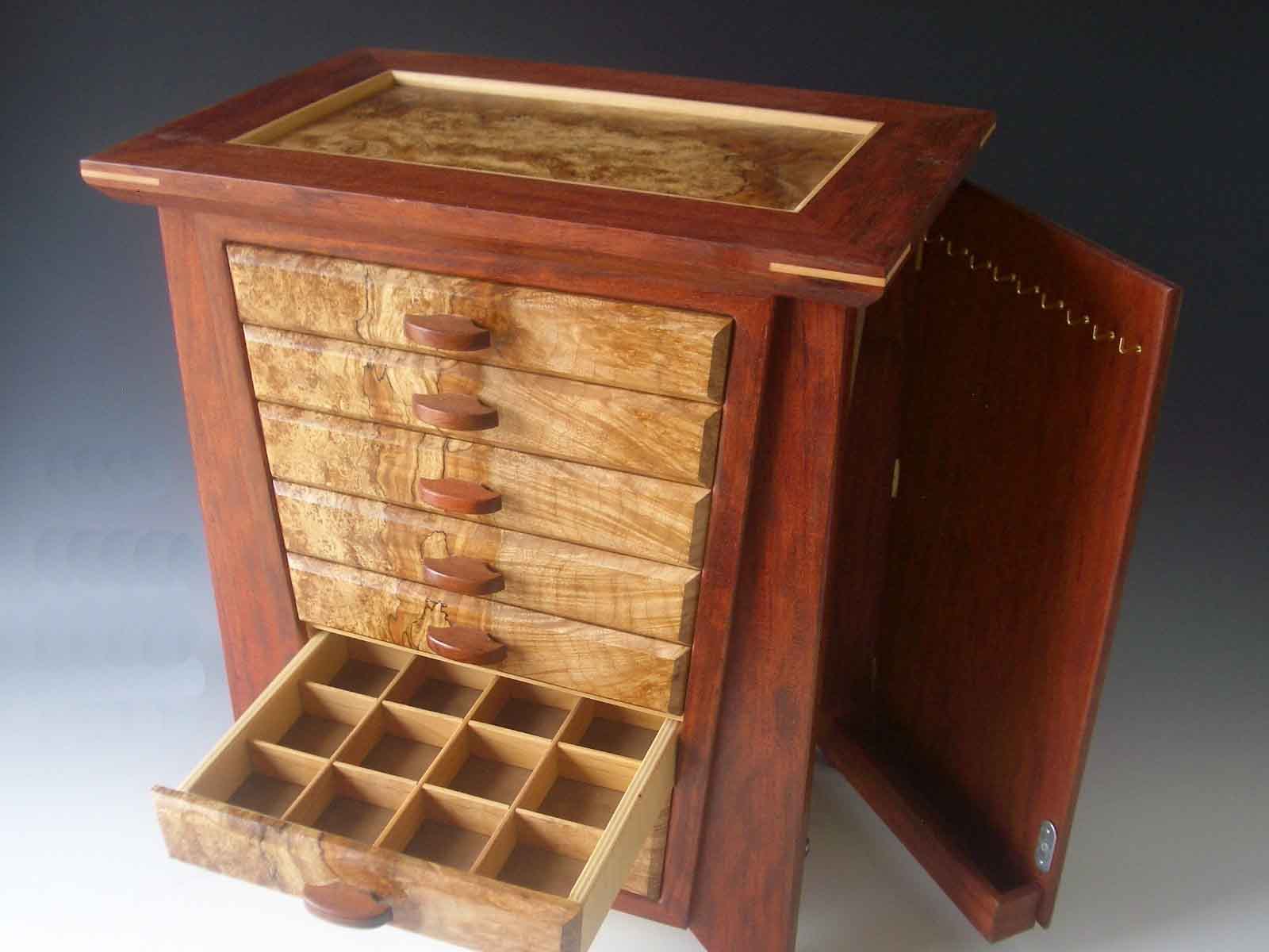 kitchen salt box plans woodworking        <h3 class=